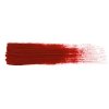 AK Interactive ABT025 Warm Red 20ml
